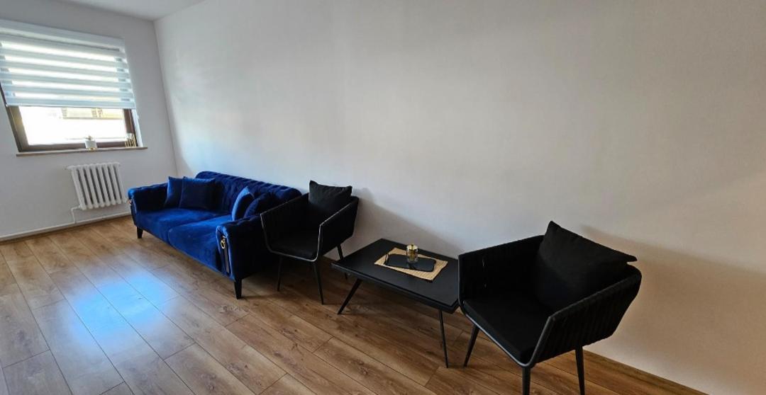 My Wolly Hostel Fuessen מראה חיצוני תמונה